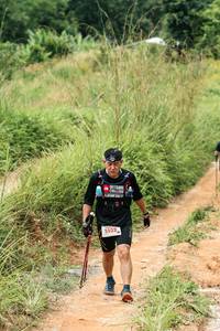 BIB: 
                            <button type="button" onclick="openModal(26337686)" class="btn btn-primary btn-sm float-right btn-popup" data-toggle="modal" data-target=".modal-high-quality">
                        <i class="fas fa-shopping-cart"></i> Add to Cart
                    </button>
                                            <button type="button" onclick="isThisMe(26337686, true)" class="btn btn-success btn-sm float-right btn-popup btn-isme hidden" data-toggle="tooltip" data-placement="bottom" title="นี่คือรูปของคุณใช่ไหม คลิกที่นี่เพื่อเอาเข้าอัลบั้ม">
                        <i class="fas fa-plus"></i> Add to album
                    </button>
                    <button type="button" onclick="isThisMe(26337686, false)" class="btn btn-warning btn-sm float-right btn-popup btn-isnotme hidden">
                        <i class="fas fa-ban"></i> Remove from album
                    </button>